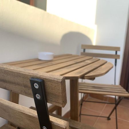 Apartamento En Casco Historico ロンダ エクステリア 写真