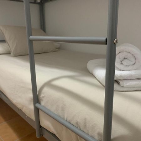 Apartamento En Casco Historico ロンダ エクステリア 写真